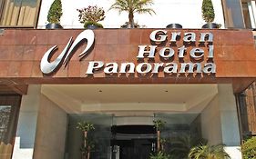 Panorama Hotel